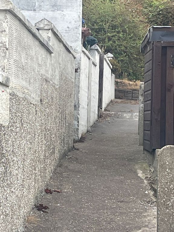 Additional image 18 of 2 bed maisonette for saleHope Street, Buckie AB56