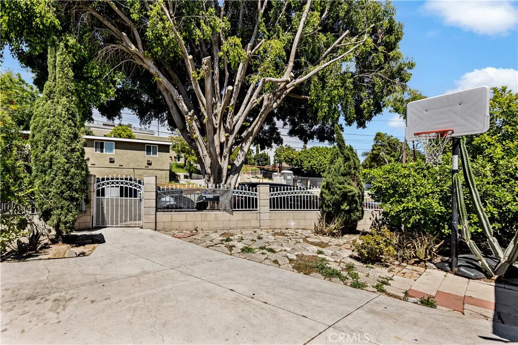 Additional image 5 of 5054 Novgorod Street, El Sereno, CA 90032