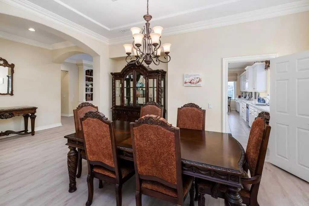 Additional image 14 of 3610 Genista Place, Fallbrook, CA 92028