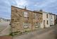 Additional image 16 of 20 Market Street, Bodmin, PL31 2JW