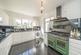Additional image 4 of St. Marys Crescent, Isleworth TW7