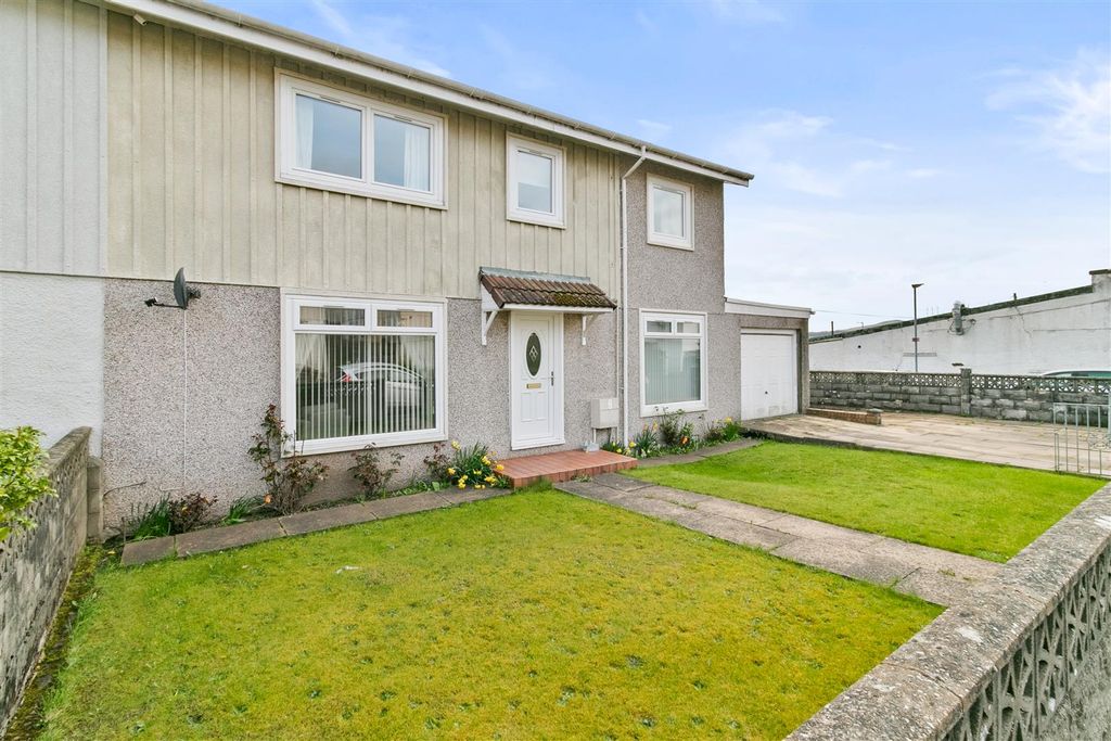 Additional image 26 of 4 bed semi-detached house for saleLomond Drive, Dumbarton G82
