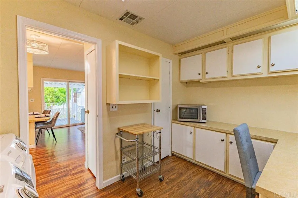 Additional image 92 of 18218 Paradise Mountain Road Unit SPC 158, Valley Center, CA 92082