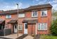 Wilsdon Way, Kidlington, OX5