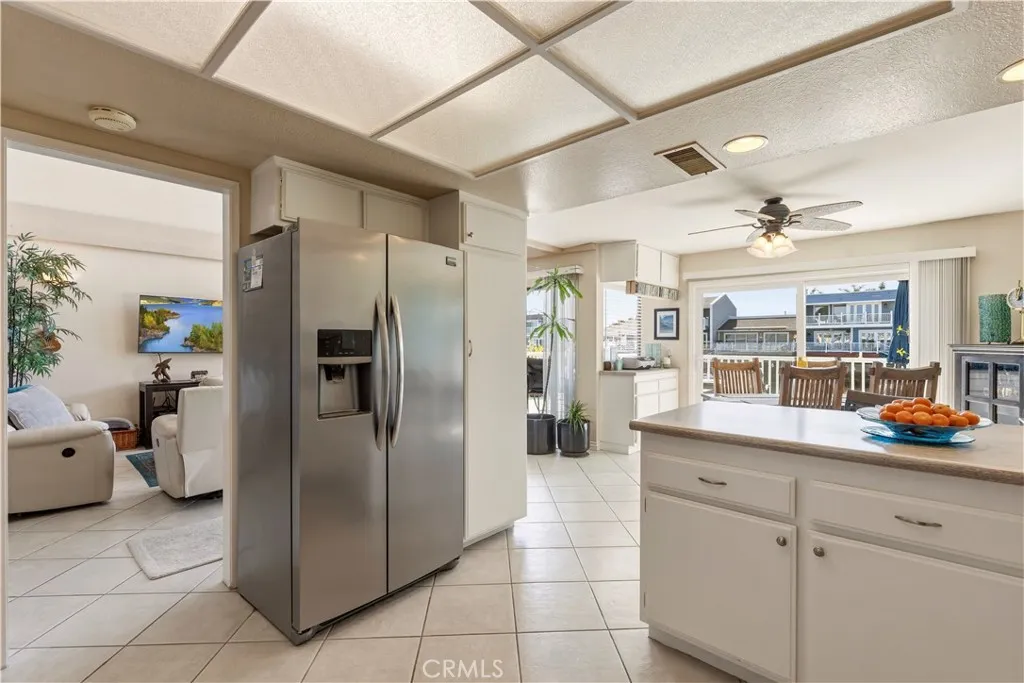 Additional image 38 of 4574 Gateshead, Oxnard, CA 93035