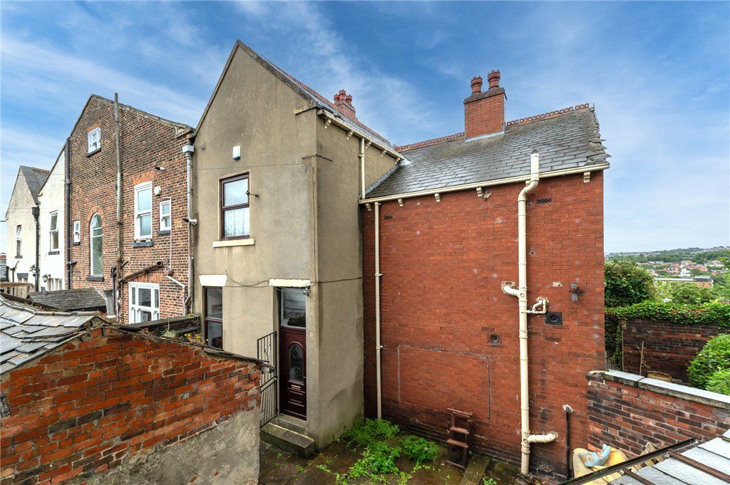 Additional image 34 of 3 bed end terrace house for saleWalkers Lane, Leeds, West Yorkshire LS12