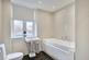 Additional image 10 of Ashley Road, Epsom, KT18