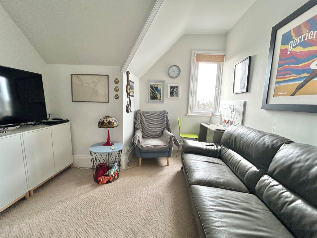Additional image 13 of 3 bed flat for saleHastings Road, Bexhill-On-Sea TN40