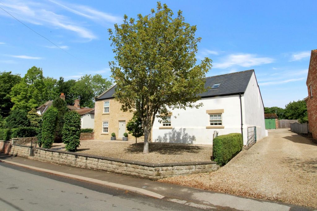 Additional image 27 of 5 bed detached house for saleChurch Wynd, Burneston, North Yorkshire DL8