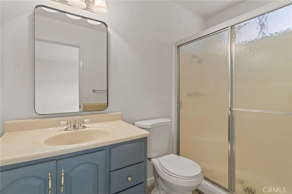 Additional image 41 of 1417 Sycamore St, Ontario, CA 91764