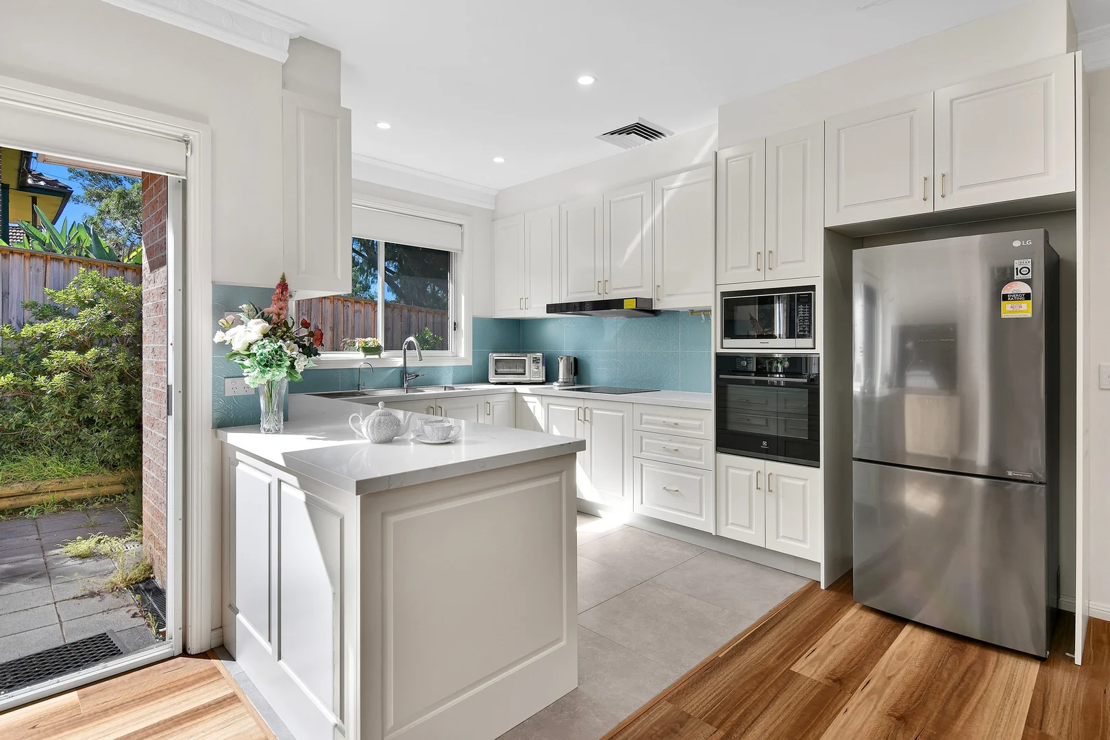 Additional image 3 of 1/17 Gordon Street, Eastwood NSW 2122