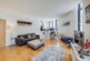 Seager Place, London, SE8 photo 3