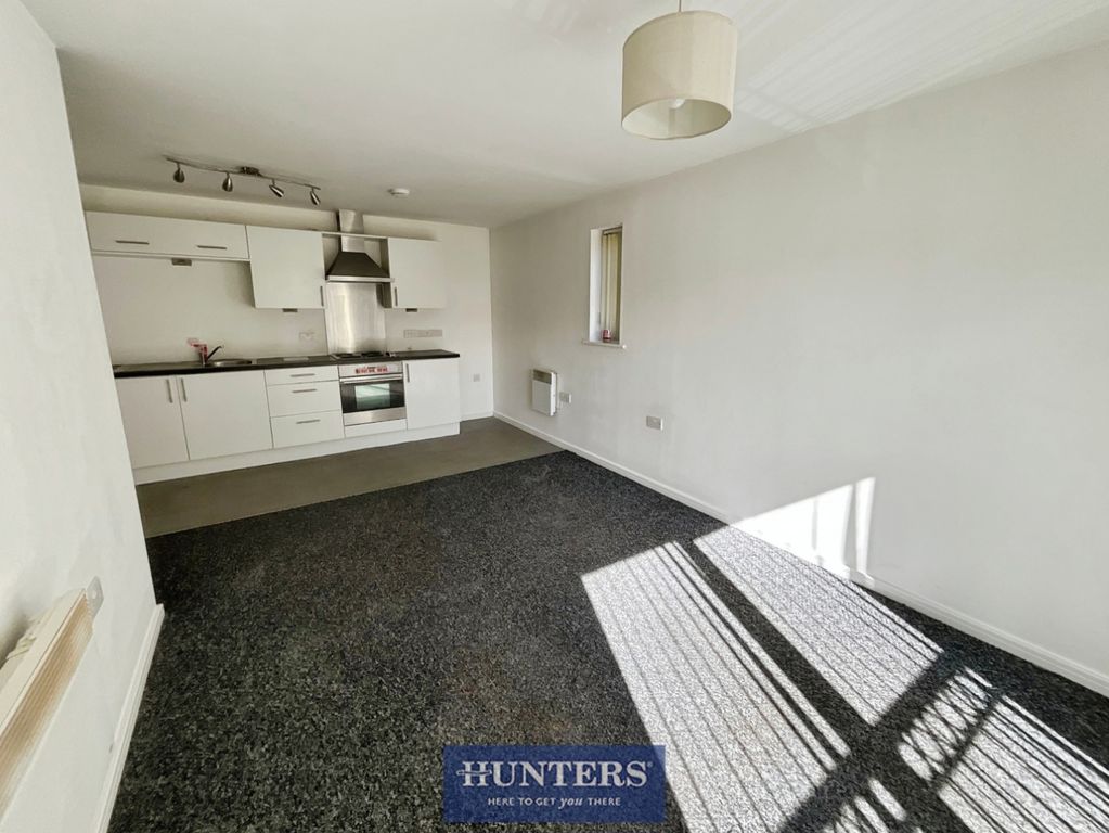 Additional image 4 of 2 bed flat for saleBramble Court, Millbrook, Stalybridge SK15