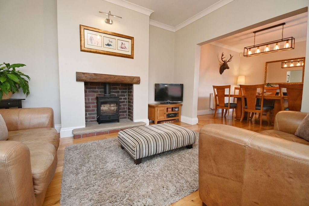 Additional image 6 of 5 bed detached house for saleSummer Lane, Royston, Barnsley S71