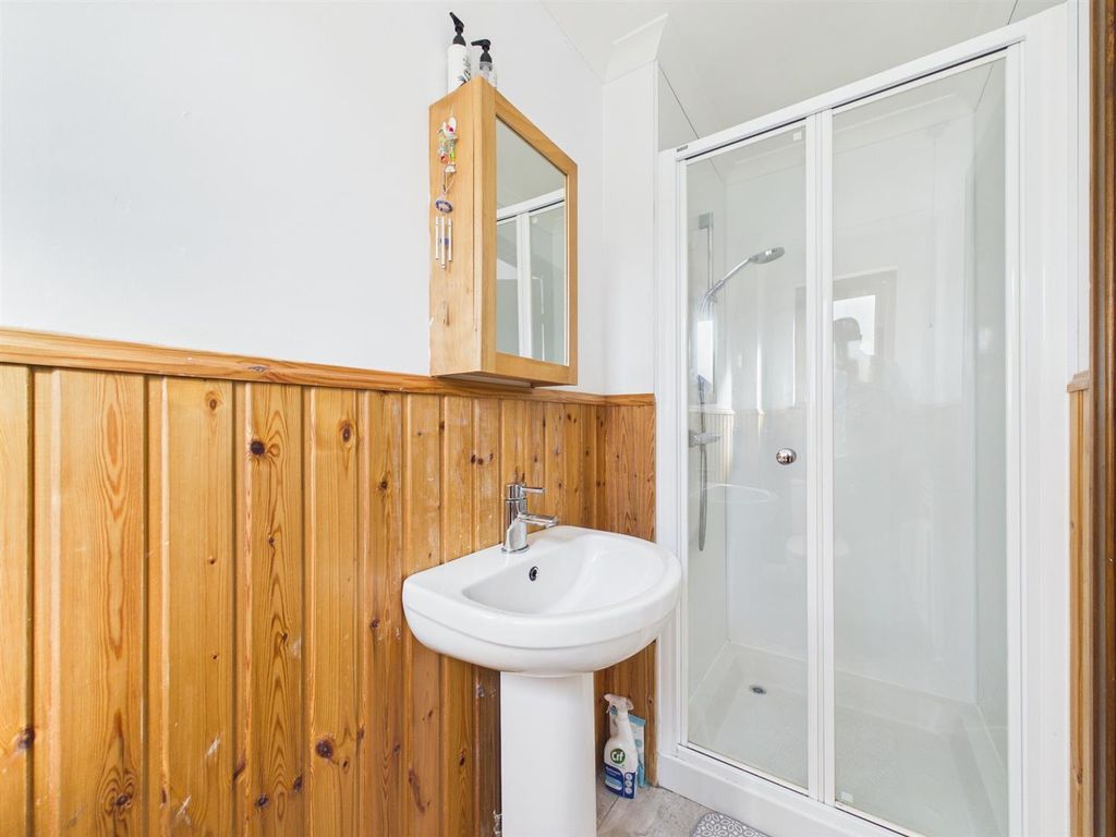 Additional image 21 of 5 bed detached bungalow for saleTomonie, Fort William PH33