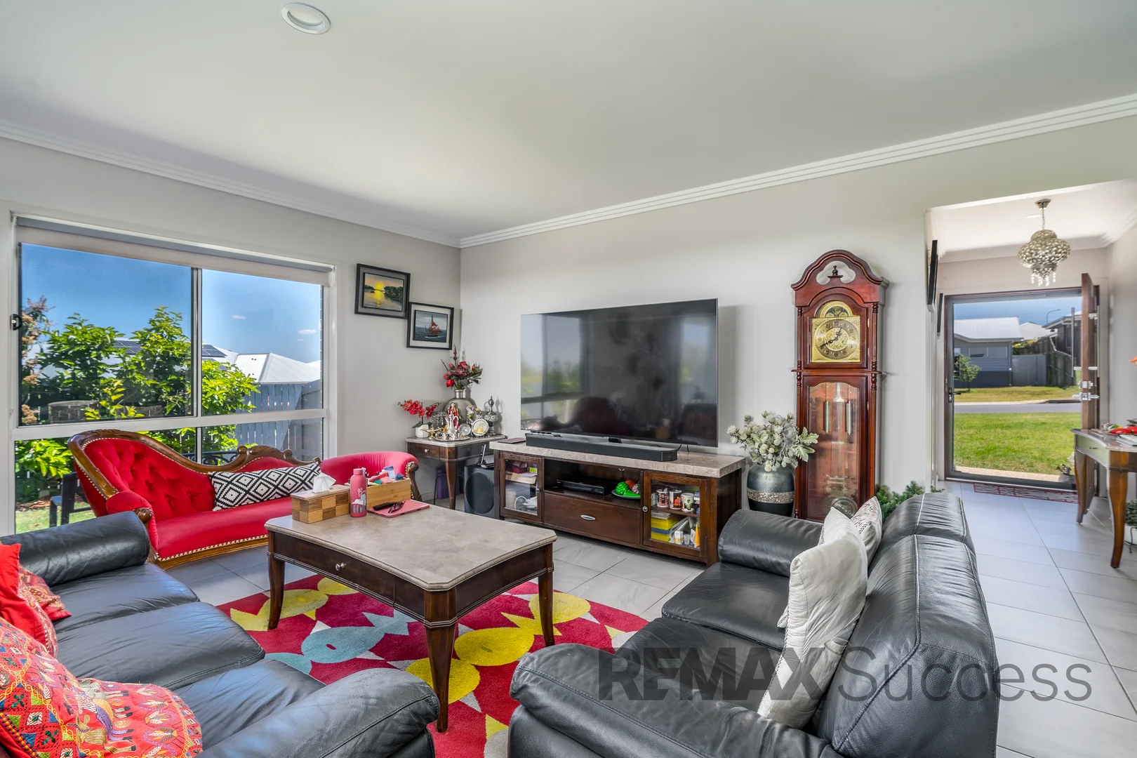 Additional image 3 of 5 Mockridge Street, Kearneys Spring QLD 4350