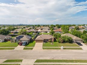Additional image 5 of 2803 Diaz Drive, Killeen, TX, 76549