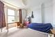 Additional image 17 of Warran Lane, Tavistock, PL19