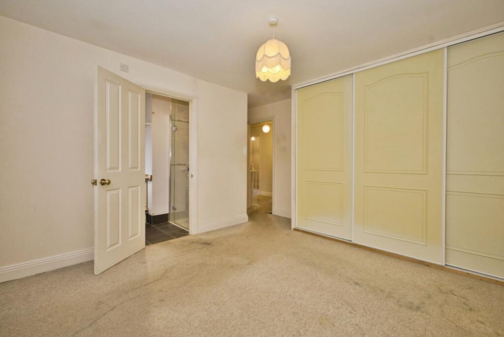 Additional image 8 of Hawkers Lane, Wells, Somerset, BA5