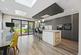 Additional image 7 of Tintern Way, Harrow