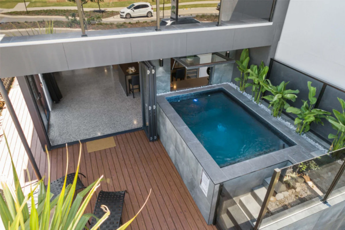 Additional image 4 of L133 Whiteley Avenue, Nirimba QLD 4551