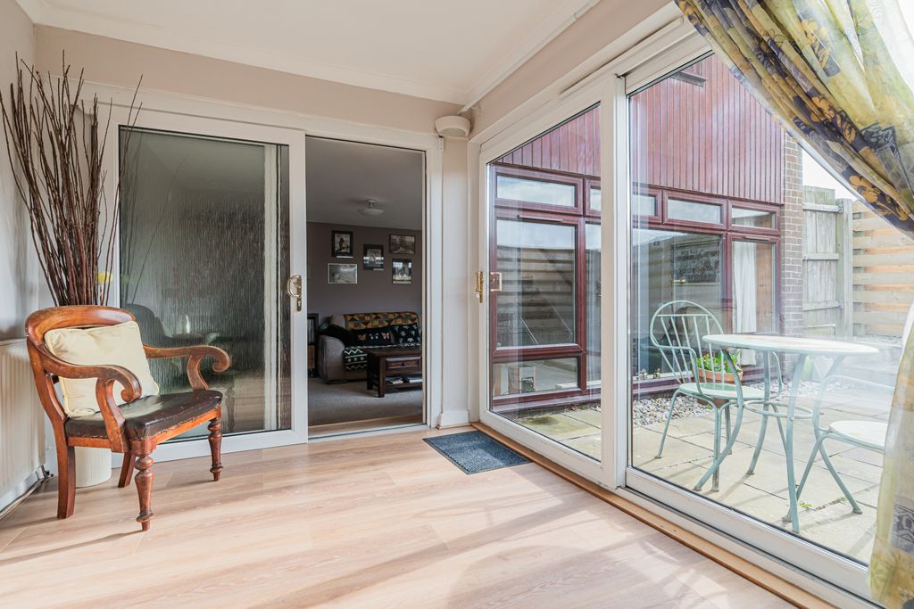 Additional image 7 of 4 bed bungalow for sale18 Cockburn Crescent, Edinburgh EH14