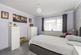 Additional image 16 of Verbena Crescent, Waterlooville