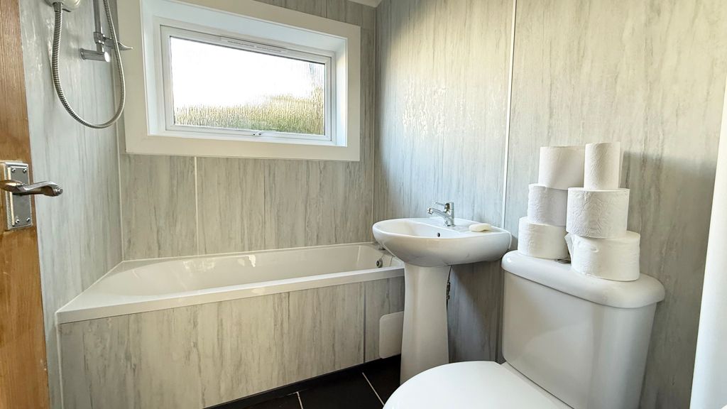 Additional image 17 of 3 bed terraced house for saleKennedy Road, Fort William PH33