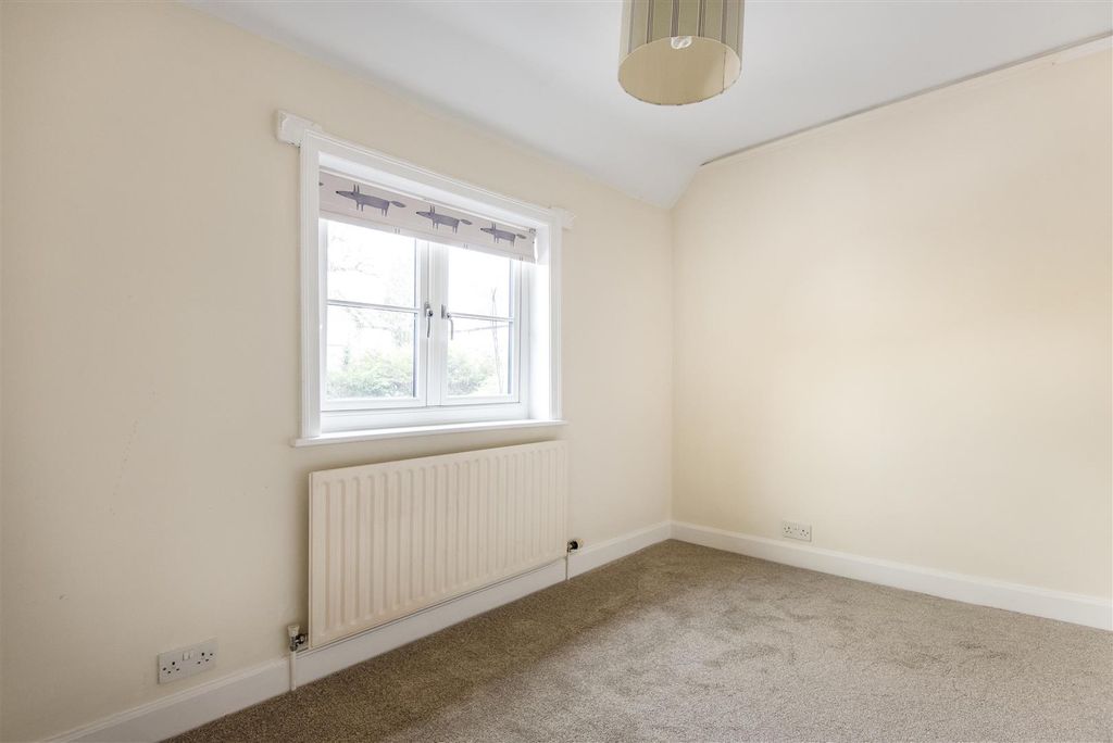 Additional image 13 of 4 bed detached house for saleNorthcourt Avenue, Reading RG2