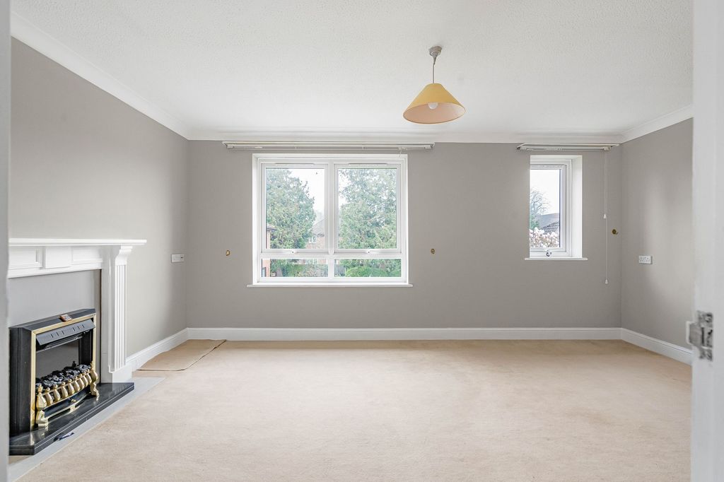 Additional image 3 of 2 bed property for saleGreville Park Road, Ashtead KT21