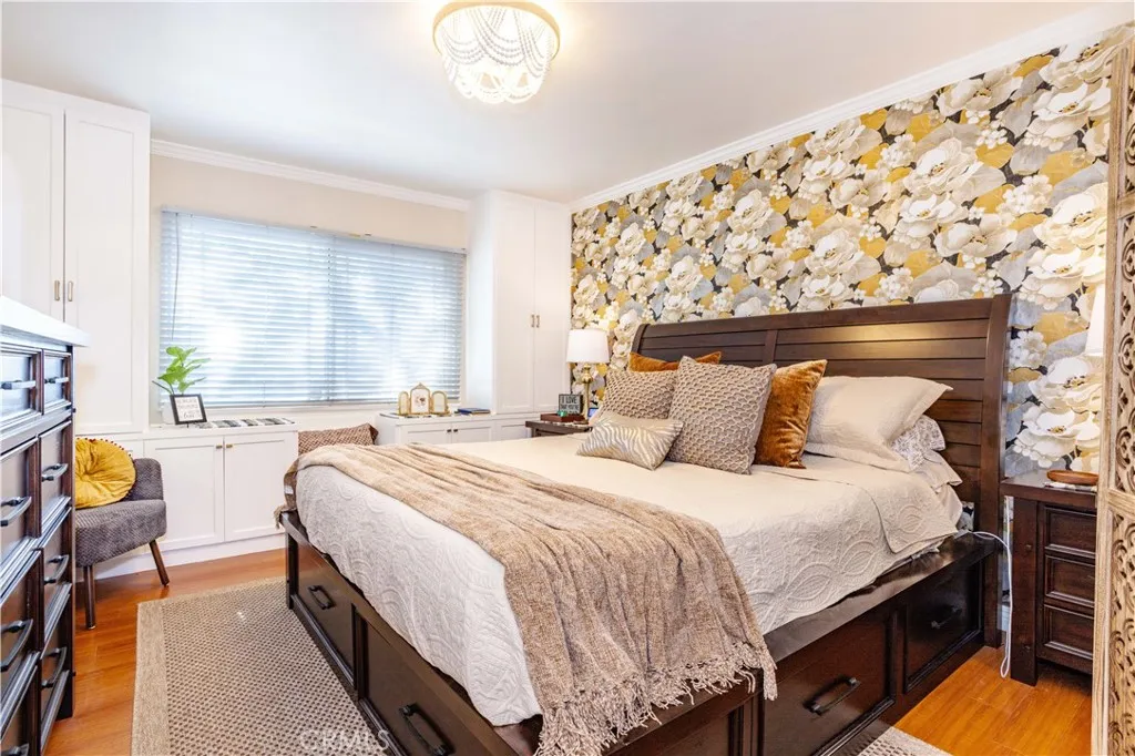 Additional image 56 of 11117 Sylvan St, North Hollywood, CA 91606