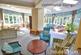 Additional image 5 of Melton Court, 37 Lindsay Road, Branksome Park, Poole BH13