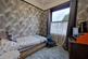 Additional image 23 of Market Street, Rugeley, WS15 2JL