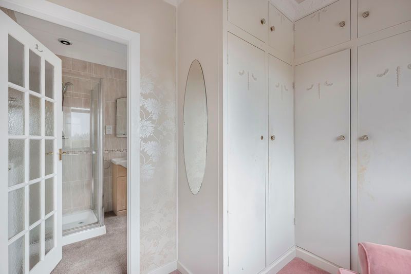 Additional image 21 of 4 bed bungalow for saleLong Lane, Harden BD16