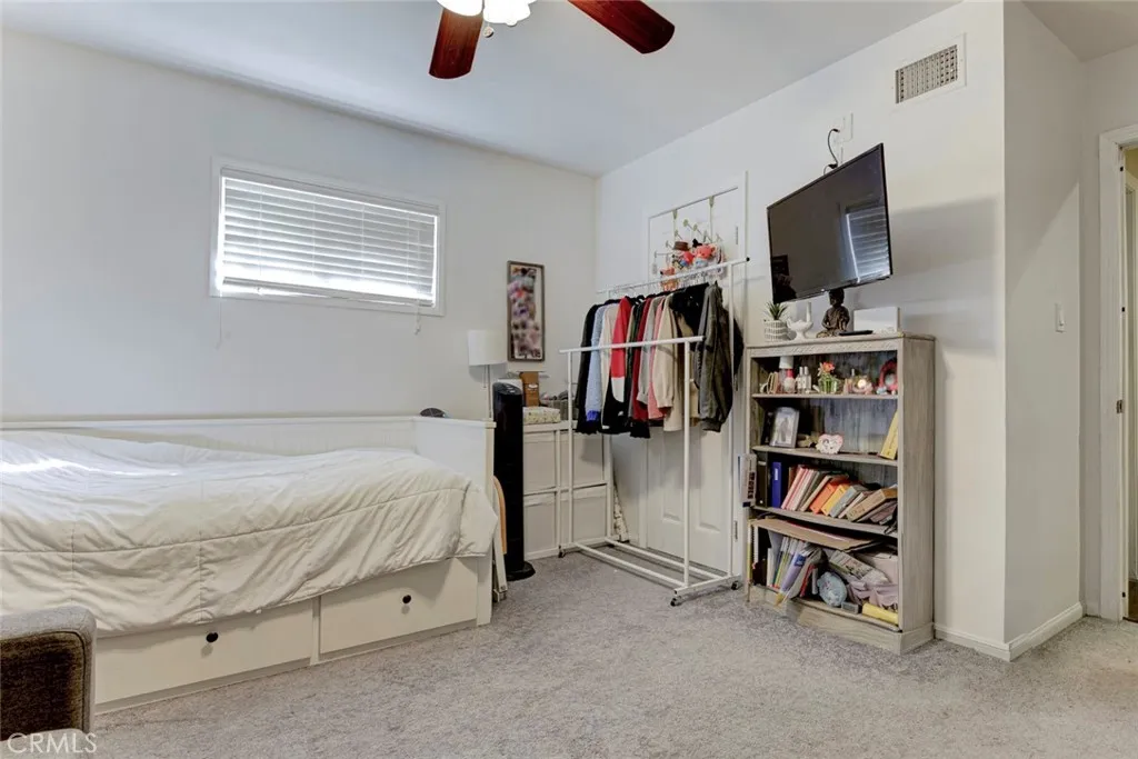 Additional image 65 of 1029 E Galatea St, Azusa, CA 91702