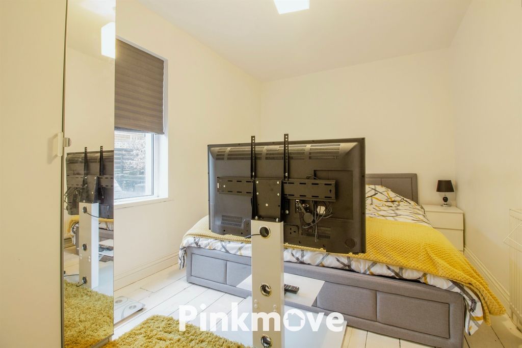 Additional image 9 of 4 bed end terrace house for saleManor Road, Abersychan, Pontypool NP4