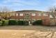 Additional image 9 of School Road, Ashford, TW15