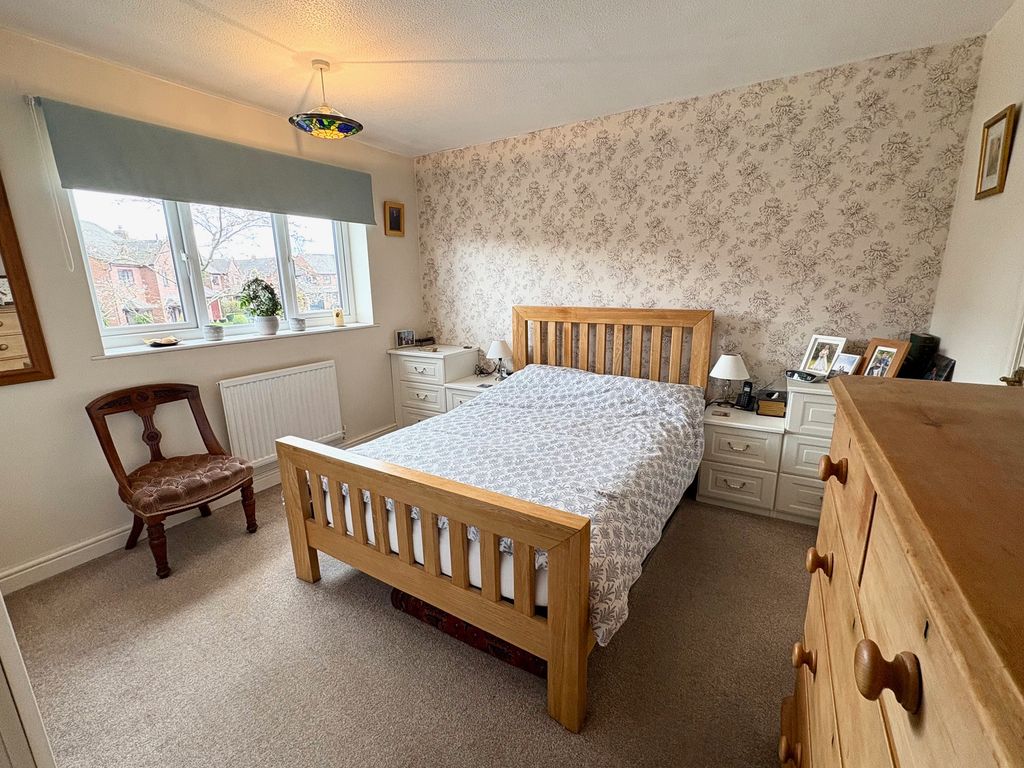 Additional image 13 of 4 bed detached house for saleStanton Road, Ashbourne DE6