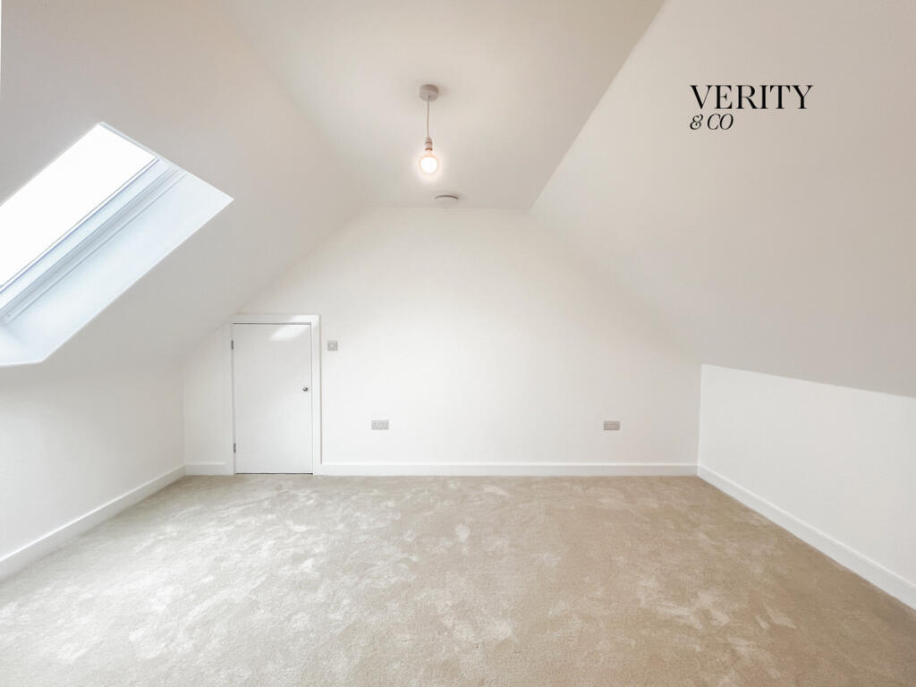 Additional image 25 of Plot 21 The Grosvenor Lifetime, Pendle Farm, Worsthorne