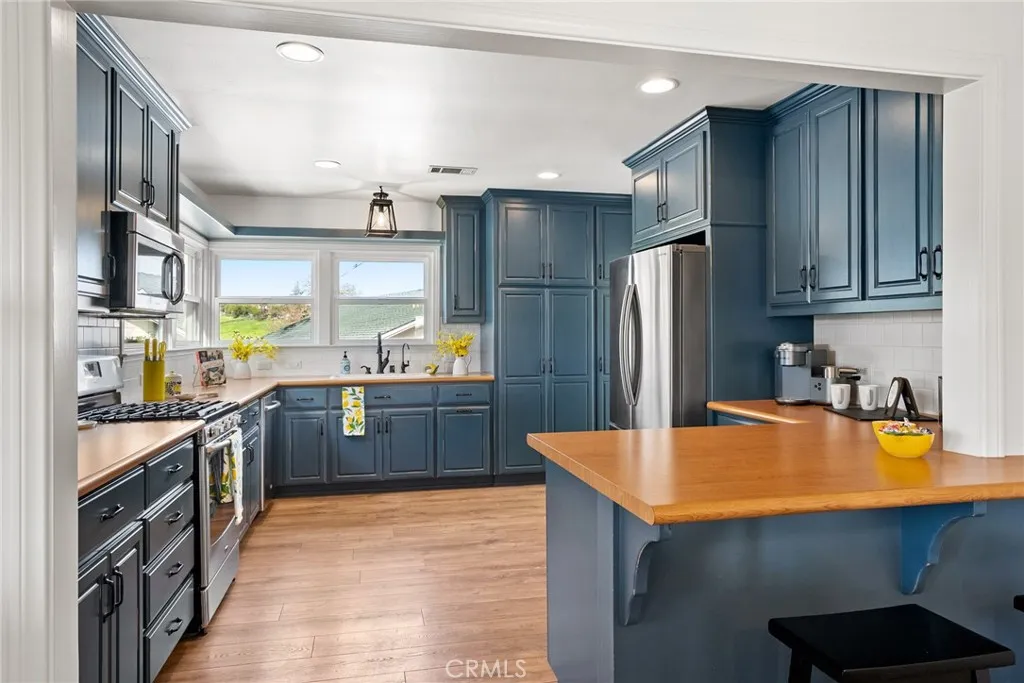 Additional image 10 of 550 Villa Lots Rd, Paso Robles, CA 93446