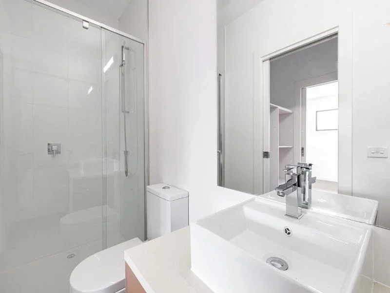 Additional image 5 of 301/699c Barkly Street, West Footscray VIC 3012