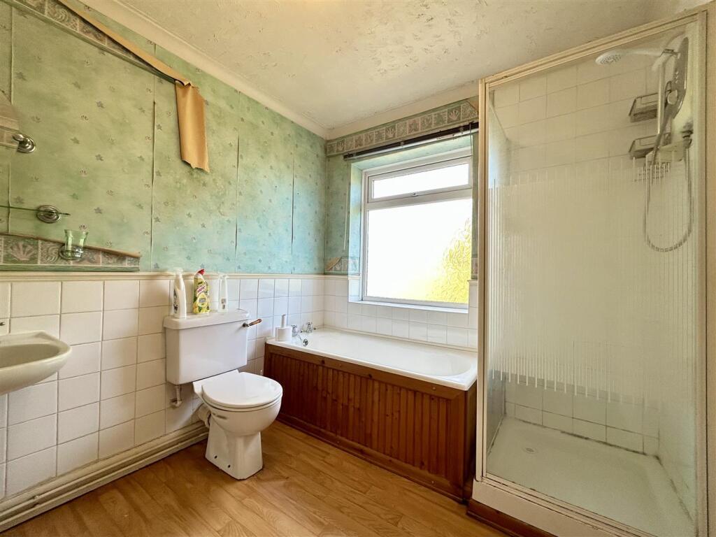 Additional image 8 of Codsall Road, Cradley Heath