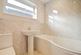 Additional image 11 of Devon Park View, Derbyshire, S43
