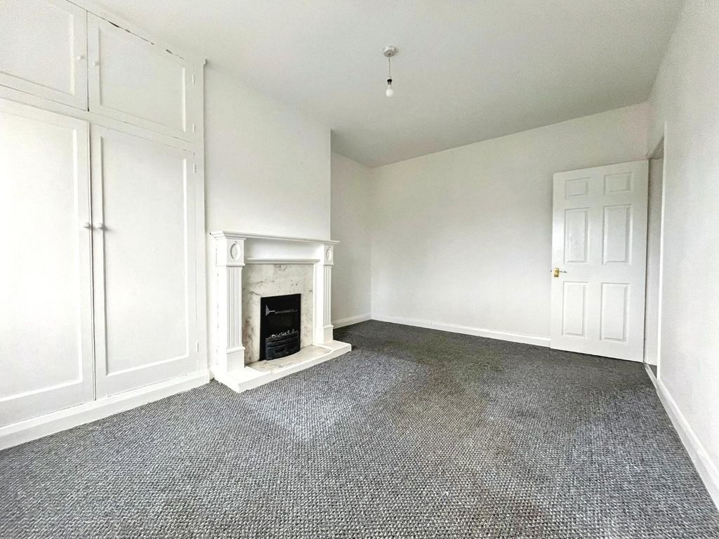 Additional image 5 of 2 bed flat for saleGround Floor Flat, Belmont Avenue, Wolviston Court, Billingham TS22
