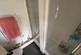 Additional image 55 of Llangybi,  Lampeter, SA48