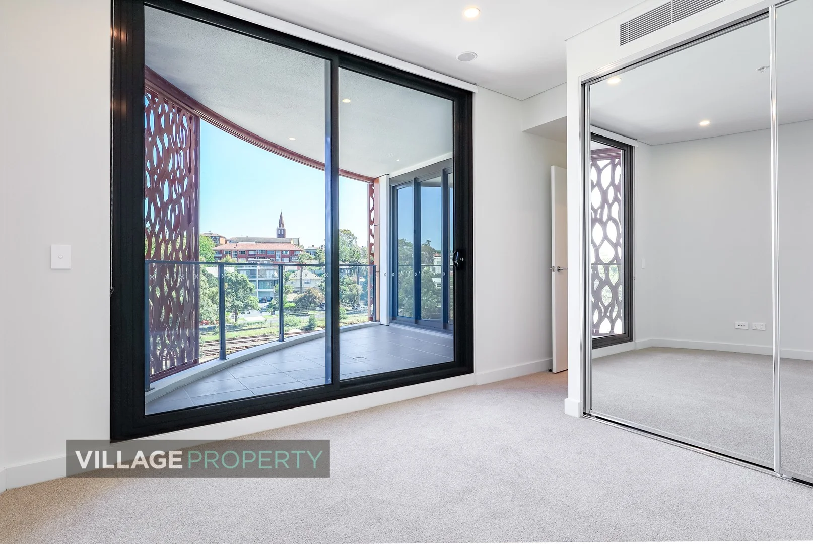 Additional image 5 of 224/213 Princes Highway, Arncliffe NSW 2205