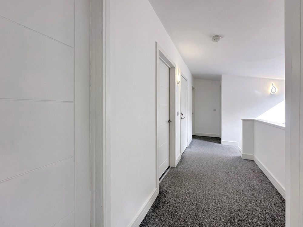 Additional image 62 of 5 bed detached house for saleHostel Brae, Kinlochleven, Argyllshire, Highland PH50
