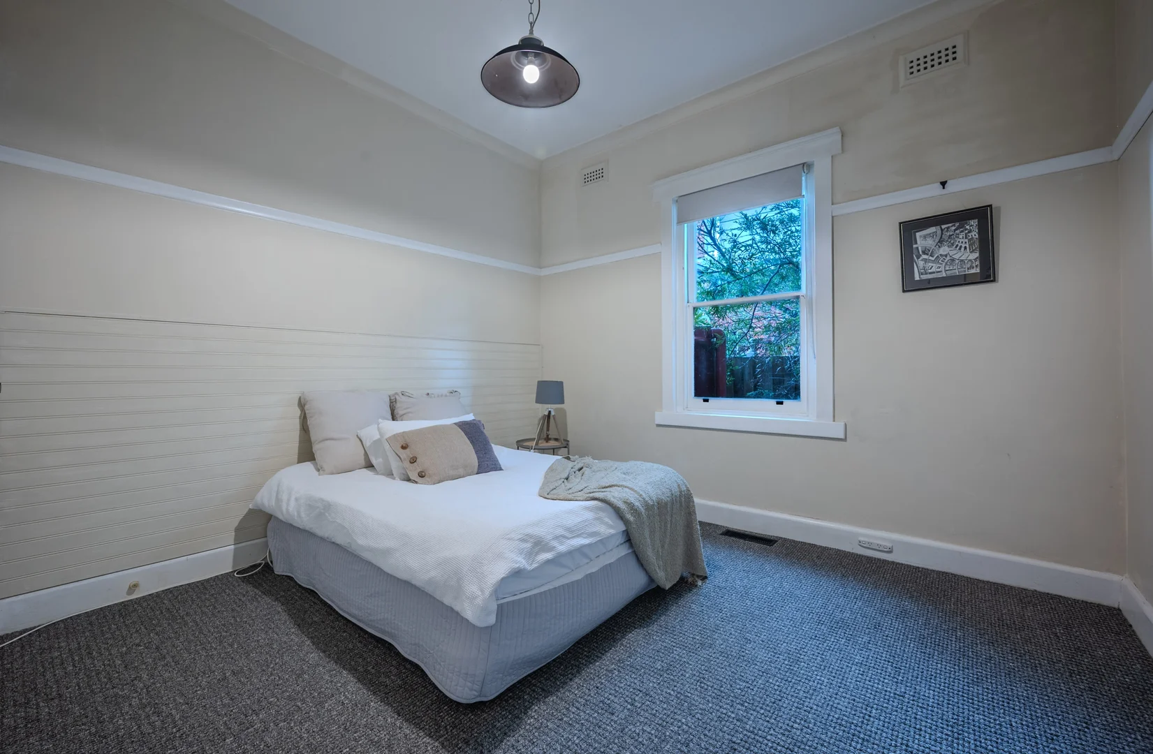 Additional image 18 of 66 Athelstan Road, Camberwell VIC 3124