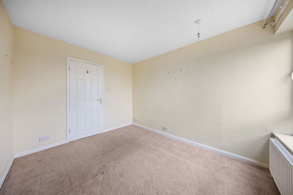 Additional image 12 of 2 bed flat for saleStand Road, Newbold, Chesterfield S41