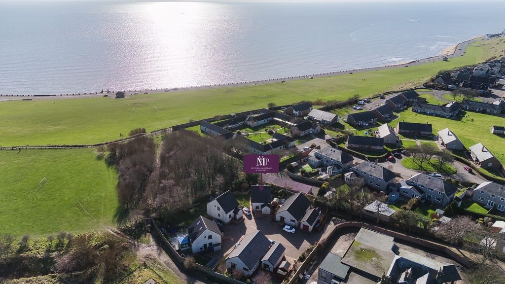 Additional image 2 of 3 bed detached house for saleWest Seaton Den Gardens, Arbroath DD11